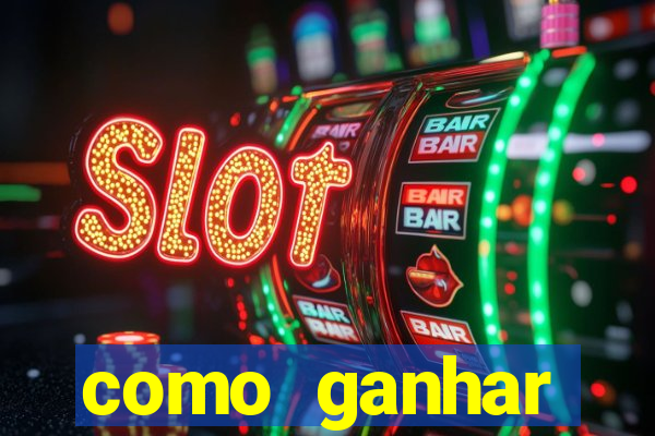 como ganhar dinheiro jogando sem depositar nada